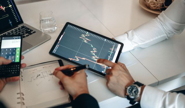 Endeks Nedir? Borsa Endeksleri Nelerdir?