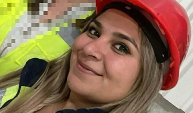 İnşaattan atıldığı öne sürülen Naile Büşra’nın ölümünde yeni deliller