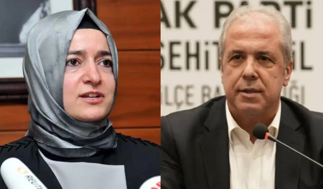 Şamil Tayyar: İade edilen para suç geliriyse, iade kararı kurtarır mı?