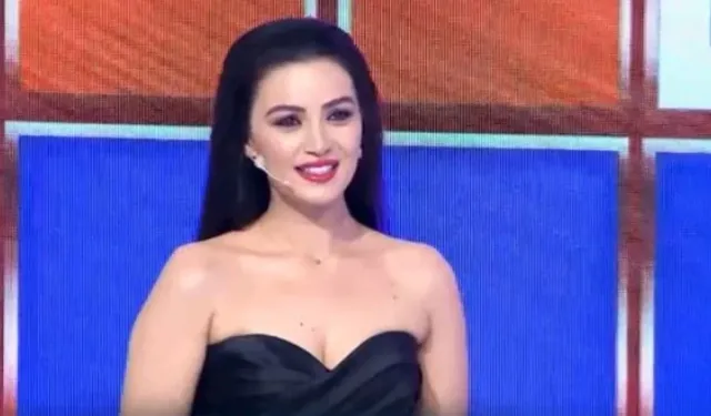 Survivor 2027 kadrosuna sürpriz hamle: Emel Özkızıltaş iddialı geliyor
