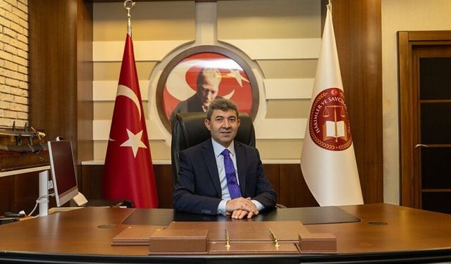 Fuzuli Aydoğdu kimdir? Fuzili Aydoğdu kaç yaşında, mesleği nedir?