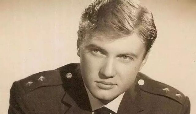 Göksel Arsoy kimdir?