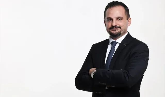 Fon soruşturmasında tutuklanmıştı: Gürol Sami Özer’in iş sözleşmesi feshedildi