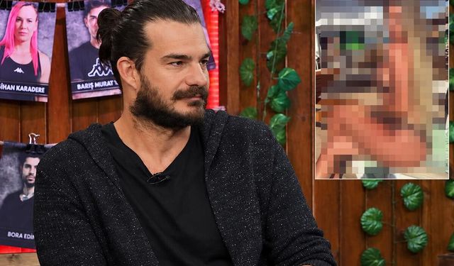 Hakan Hatipoğlu eski Survivor yarışmacısının TikTok canlı yayınlarından kazandığı parayı açıkladı
