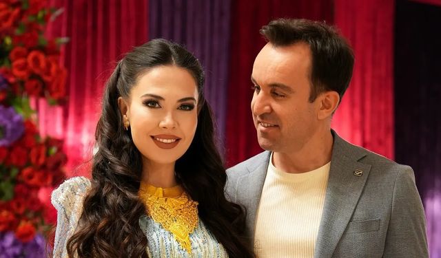 Çocuğun sünnet görüntüleri tepki çekmişti; Özlem Öz’ün hesabına erişim engeli!