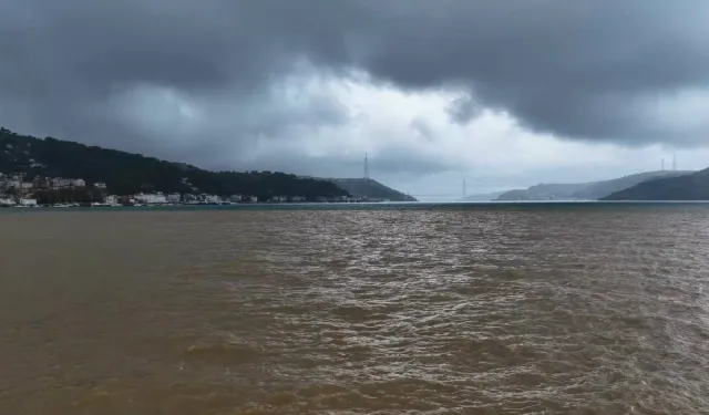 İstanbul'da üniversitelere 1 gün ara