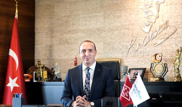 Cem Kotan kimdir?