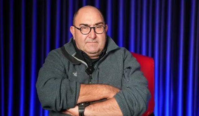 Levent Öztürk kimdir? Recep Levent Öztürk neden öldü, kaç yaşındaydı?