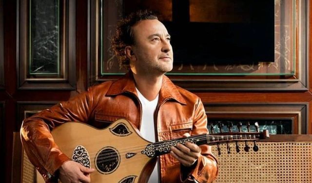 Şarkıcı Nev neden öldü, hastalığı neydi?
