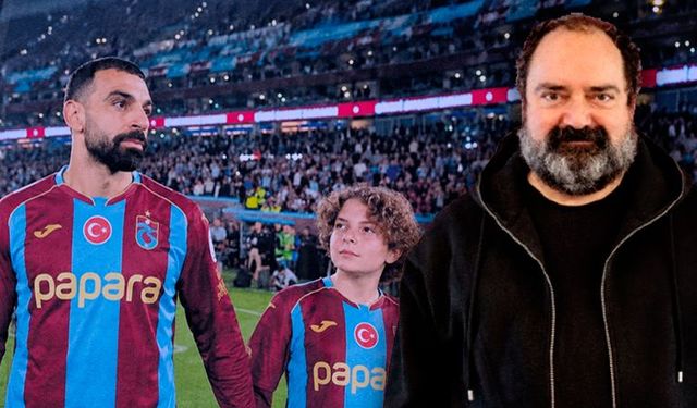 Nevzat Aydın'ı tehdit eden çeteye operasyon: 4 gözaltı