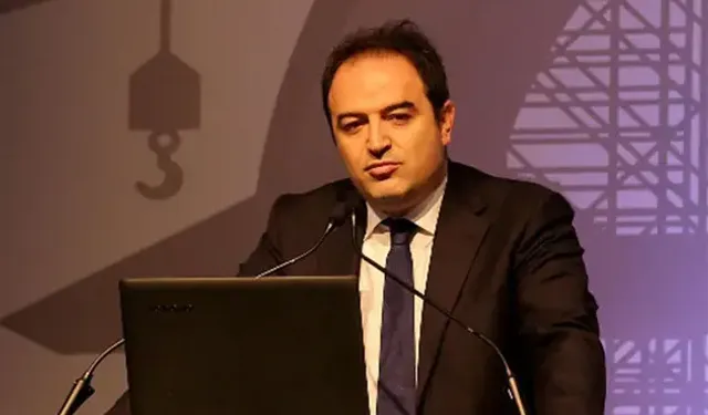 Osman Arıkan Nacar kimdir? Osman Arıkan Nacar kaç yaşında ve ne iş yapıyor?