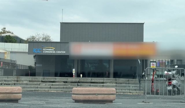 İstanbul'daki 5 bin kişilik konserdeki ölü sayısı 2'ye çıktı