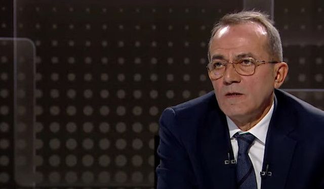 Gazeteciler Şaban Sevinç ve Mustafa Balcı hakkında gözaltı kararı