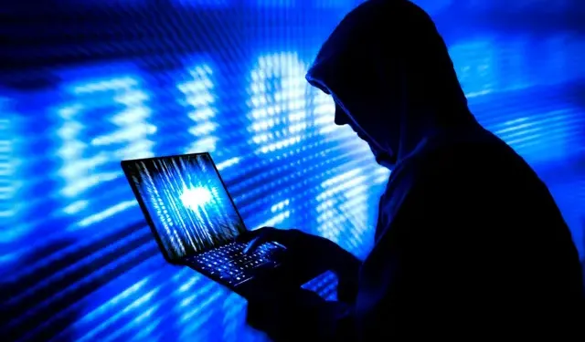 Dakikada milyonlarca siber saldırı yaşandı: Siteler kapatılıyor
