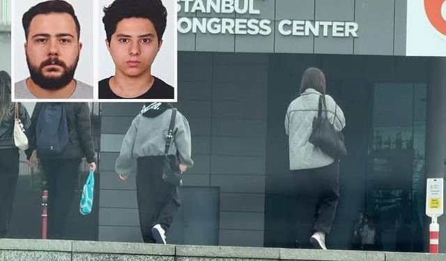 Şişli'de konserde fenalaşan 3 kişiden ikincisi de hayatını kaybetti