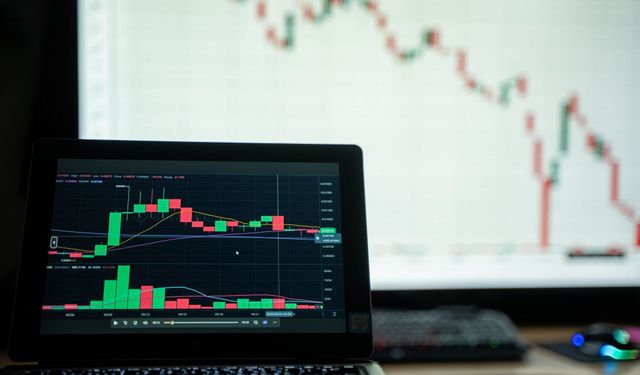 Varant Fiyatları Neye Göre Belirlenir?