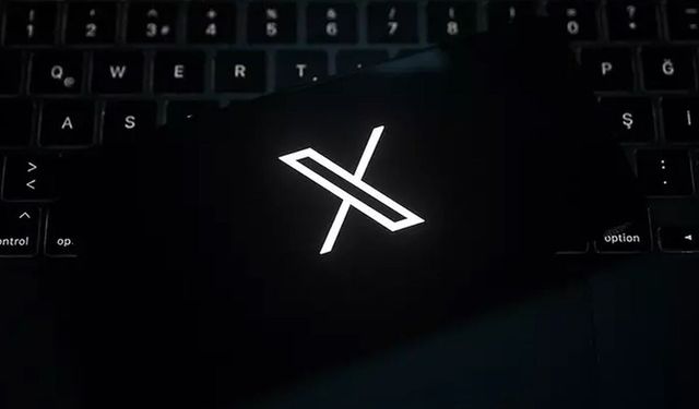 X’te 88 hesaba erişim engeli: İfade Özgürlüğü Derneği de listede