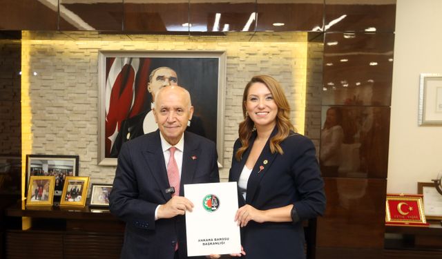 Yenimahalle'de Gelincik Projesi yenilendi