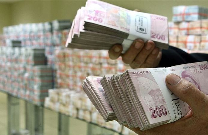 Erdoğan’ın faiz çıkışının ardından BBVA’dan kritik açıklama