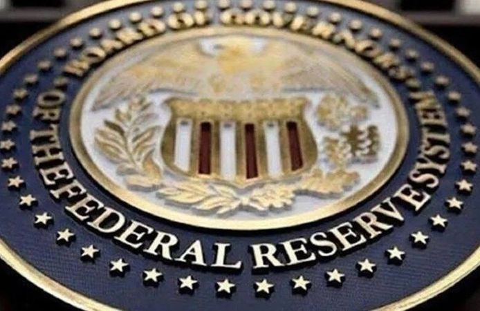 Fed, faiz kararını açıkladı