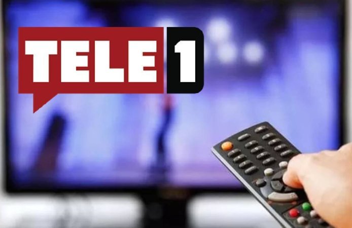 TMSF, Tele 1'i satışa çıkardı: İstenen rakam belli oldu!