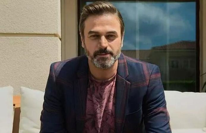 Oyuncu Ufuk Özkan’ın ailesinden kritik açıklama