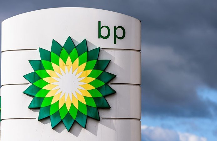 İran savaşı, şirketlere yaradı: BP, kârını ikiye katladı