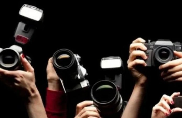 Teknoloji devlerine kötü haber: 'Haber Vergisi' dönemi başlıyor!