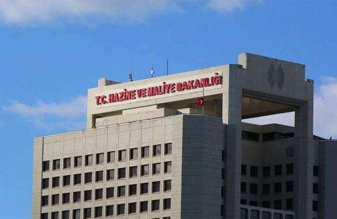 Hazine Bakanlığından 'özelleştirme' açıklaması: ‘İşletme hakkı devrediliyor’