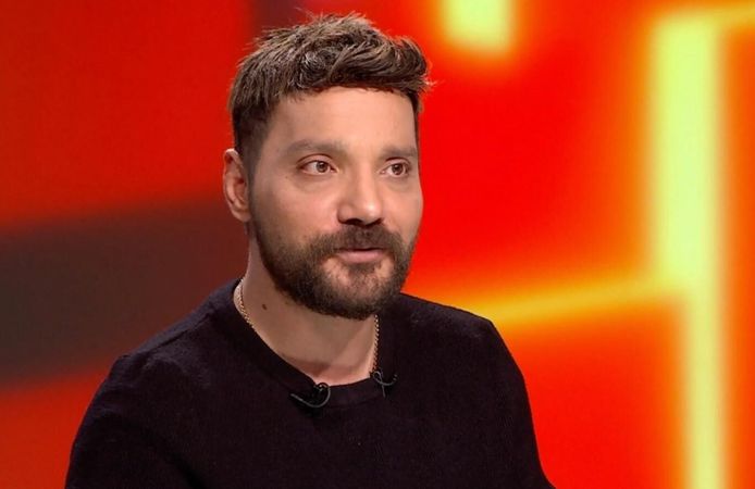 Oğuzhan Uğur'dan Haluk Levent açıklaması