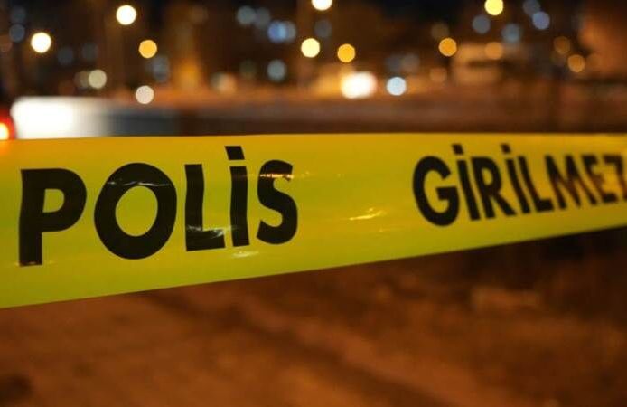 Karısını 146 makas darbesiyle öldürmüştü: Annesi şikayetinden vazgeçti!