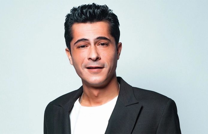 İsmail Hacıoğlu'nun savcılıktaki ifadesi ortaya çıktı