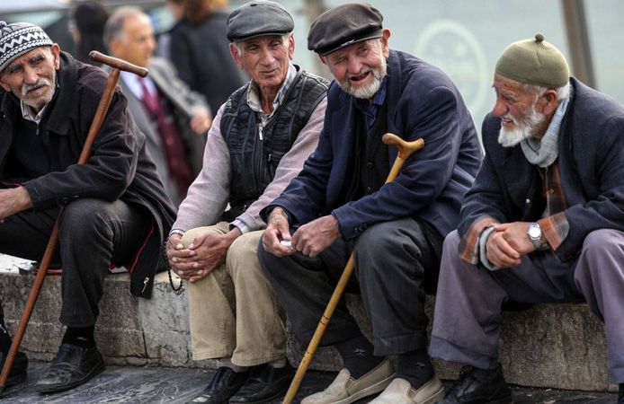 Yargıtay’dan emekliler için kritik karar