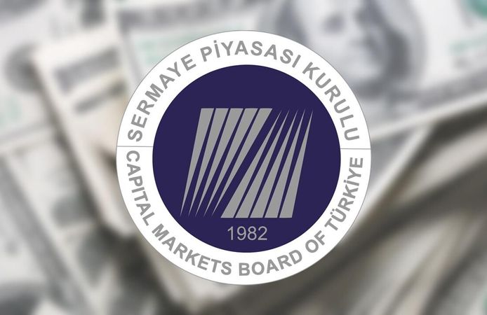 SPK, Tera Holding incelemesi sonucunda 37 kişi hakkında suç duyurusunda bulundu