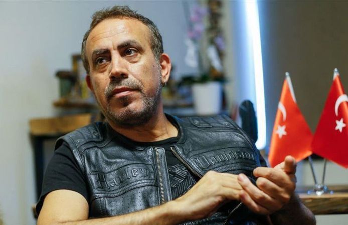 Haluk Levent'ten asistanına skandal talimat iddiası