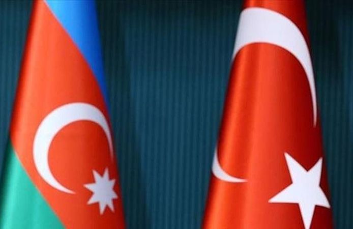 Azerbaycan, Türkiye’de yaşayan 7 kişi hakkında uluslararası arama kararı çıkardı