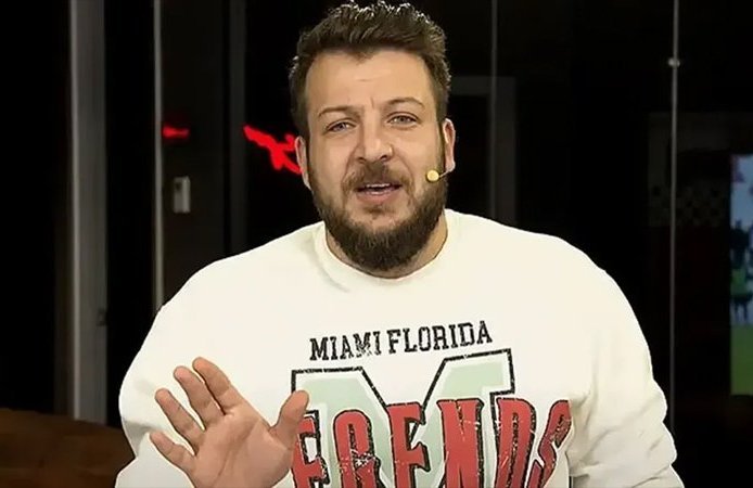 Batuhan Karadeniz iddiasında gerçek ortaya çıktı