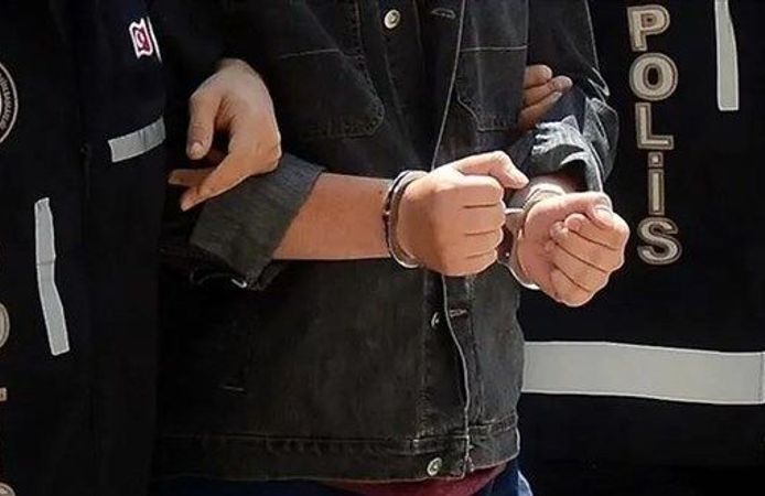 'İnternet altyapısı değişecek' bahanesiyle 116 milyon liralık vurgun!