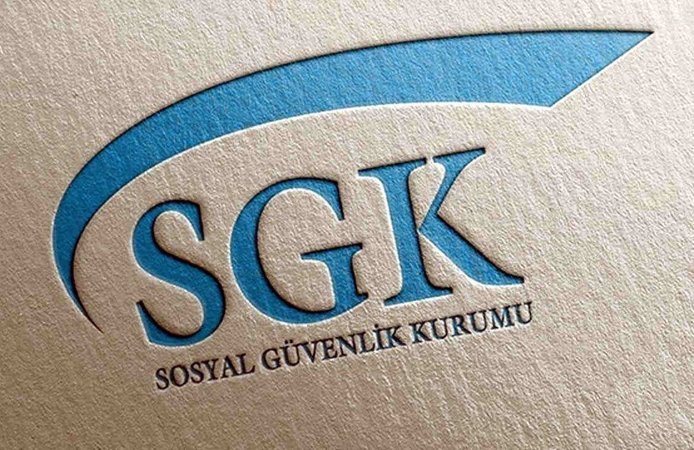 Analık ödeneği süresi uzatıldı