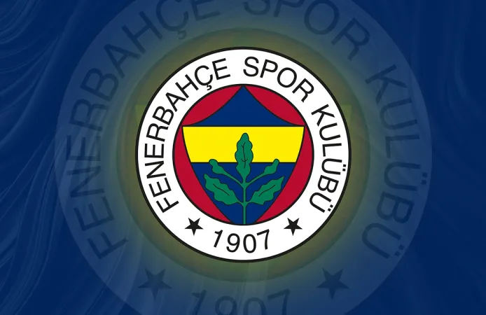 Fenerbahçe’de kritik ayrılık!