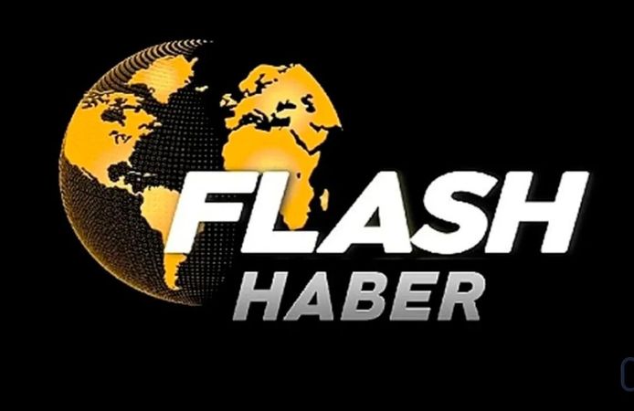 Flash Haber TV kapanıyor