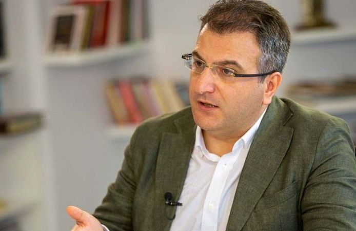 Cem Küçük soruşturmasında kritik gelişme!