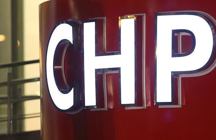 Mesut Özarslan’ın istifası sonrası AK Parti'ye geçeceği iddia edilen 3 belediye başkanından açıklama