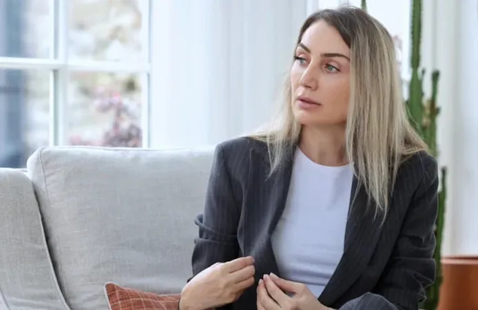 Dilek Kaya İmamoğlu'ndan duruşma yorumu