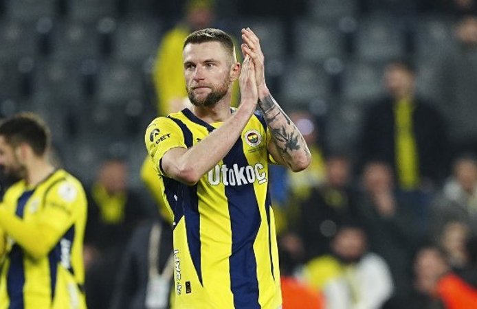 Milan Skriniar'ın villasına hırsız girdi!