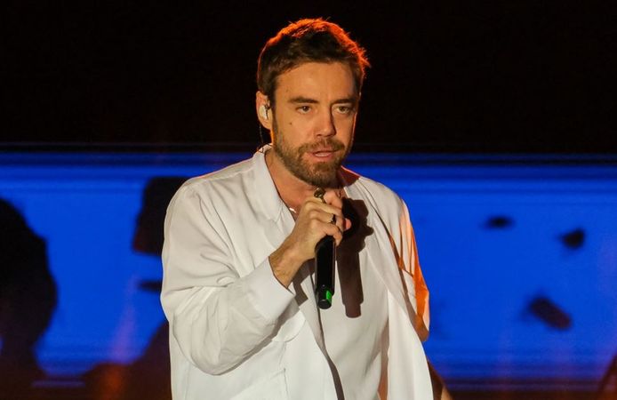 Gözaltına alınan Murat Dalkılıç'ın savcılık ifadesi ortaya çıktı!