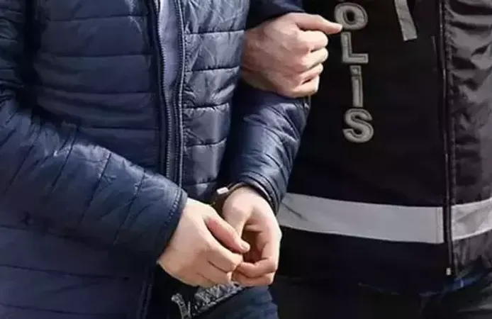 ‘Tabancasını tanıtırken’ arkadaşını öldüren polis hakkında istenen ceza belli oldu