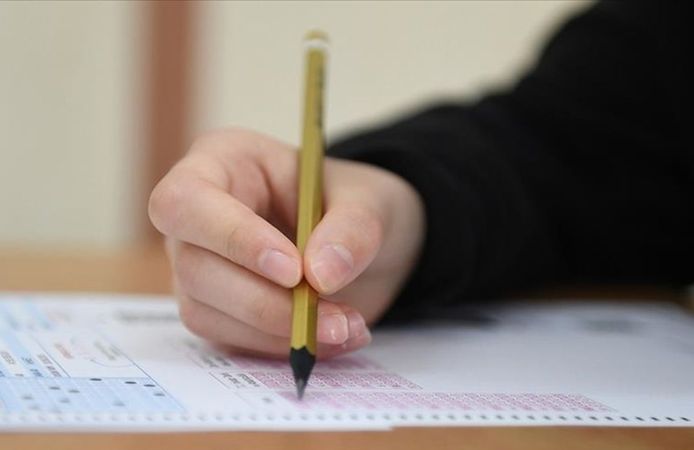 DGS ek yerleştirme sonuçları açıklandı! Kayıt tarihleri belli oldu