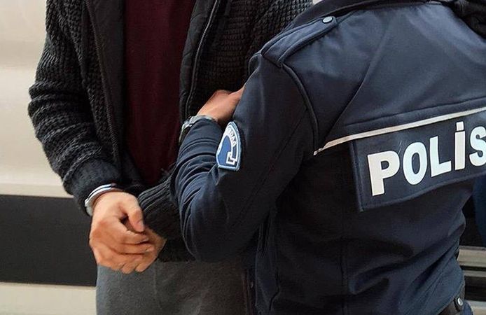 Üreticileri dolandıran şüphelilere 3 ilde operasyon; 6 gözaltı