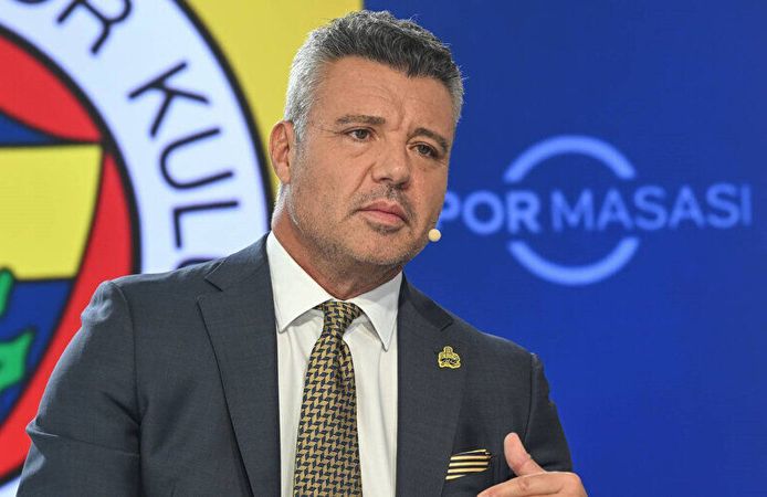 Sadettin Saran’dan kritik açıklama: Tamam mı devam mı?